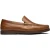 Cole Haan Hampton Schoenen