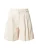 millane Broek  beige