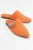 Pesa geweven slippers (dames)