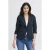 Blazer voor dames fransa Zablazer 1