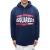 Dsquared Heren Sweaters