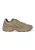 Asics Gel 1130 “Wood Crepe” 1203A413-201 Beige / Bruin-39.5