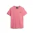 T-shirt Superdry Essential Sdco Logo