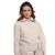 Dames Cardigan Met Grote Kraag Rino & Pelle Corinne