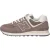 New Balance – 574