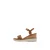 Dames sleehakken Tamaris 1-28334-46
