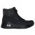 Dameslaarzen Skechers Uno Rugged Darling Days