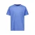 Airforce regular T-shirt blauw