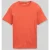 Tom Tailor regular fit T-shirt van puur katoen