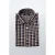 Baldinini Trend Multicolor Katoenen Mannen Shirt