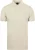 Suitable Mang Poloshirt Ecru