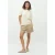 mbyM Phillipa short