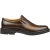 ECCO 525624 metropole