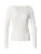 VERO MODA Shirt ‘VMSkye’  natuurwit