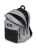 EASTPAK Rugzak ‘Pinnacle’  grijs gemêleerd / bourgogne / zwart