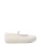 Pisamonas Ballerina’s  wit