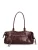 Chiara Ferretti Schoudertas Women