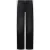 Only Wide & loose fit jeans van puur katoen model ‘BRENDA’