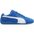 Puma Speedcat Sneakers Heren – Blauw –