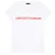 Emporio Armani Heren T-shirt Pakket x2 Elemente