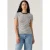 Levi’s® T-shirt Mini-Logo met klein logoborduursel op borsthoogte (set, 2-delig)