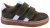 RBLS R2671 Klittenbandschoenen