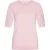 HV Polo Pullover 04091027 birgit
