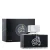 Lattafa Al Dur Al Maknoon Zilver Unisex Eau de Parfum Spray – 100 ml
