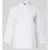 BRAX regular fit overhemdblouse van puur linnen model ‘VICKY’