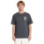 T-shirt Volcom Draggin Stone