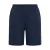 Damesshort KAFFE Curve KCelisa