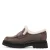 Damesschoenen Tamaris 1-24720-47