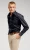 Het Originele Performance Overhemd – Marineblauw