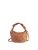 PIERRE CARDIN Schoudertas ‘Sélene’  cognac