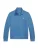 Polo Ralph Lauren Sweatshirt  saffier