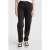 O’Neill Essentials Cargo Pants Black Out