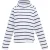 Regatta Dames/Dames Havendo Sweatshirt (Wit/Zwaar)