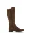 Gabor 8023.04 Laarzen