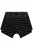 JP1880 Boxershorts  grijs / zwart