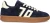 Back70 Lage Sneakers Heren Double,