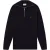 NOWADAYS Naj0204d2 sky captain