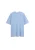ARMEDANGELS Shirt  lichtblauw