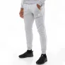 Gestreepte joggingbroek voor heren | Enzo herenkleding