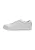 LLOYD Sneakers laag ‘COURT’  wit