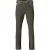 Bergans of Norway Istjern Warm Flex Pant Dark Green Mud/green Mud