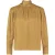 Ibana Toline Mustard