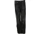 Isabel Marant Etoile, zwarte jeans