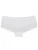 Wolbar Slip ‘Eco-Ho’  wit
