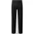 Boss Orange regular fit linnenbroek van linnenmix model ‘Sanderson-L-3’