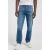 Lee Daren Zip Fly Monday Jeans